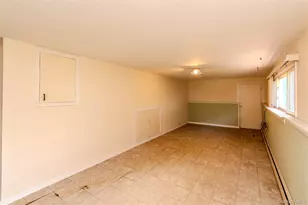 14 Marc Terrace, Monroe, NY 10950 - Photo 25