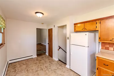 14 Marc Terrace, Monroe, NY 10950 - Photo 13