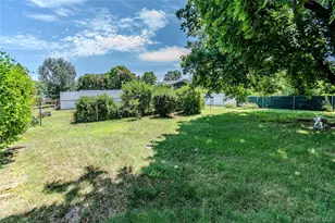 14 Marc Terrace, Monroe, NY 10950 - Photo 31