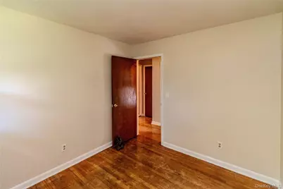 14 Marc Terrace, Monroe, NY 10950 - Photo 19