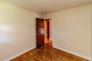 14 Marc Terrace, Monroe, NY 10950 - Photo 19