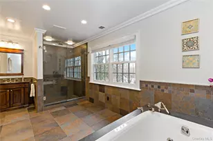 79 Greenacres Ave, Scarsdale, NY 10583 - Photo 27