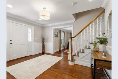 79 Greenacres Avenue, Scarsdale, NY 10583 - Photo 3