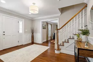 79 Greenacres Ave, Scarsdale, NY 10583 - Photo 3