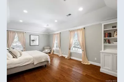 79 Greenacres Avenue, Scarsdale, NY 10583 - Photo 23