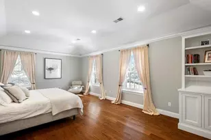 79 Greenacres Ave, Scarsdale, NY 10583 - Photo 23