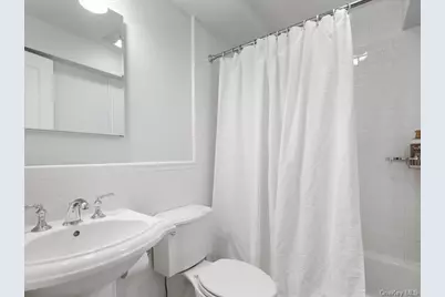 79 Greenacres Avenue, Scarsdale, NY 10583 - Photo 41