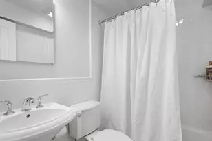 79 Greenacres Ave, Scarsdale, NY 10583 - Photo 41