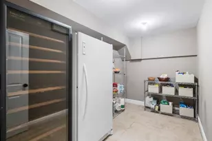 79 Greenacres Ave, Scarsdale, NY 10583 - Photo 43