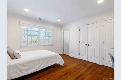 79 Greenacres Avenue, Scarsdale, NY 10583 - Photo 33