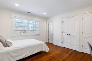 79 Greenacres Ave, Scarsdale, NY 10583 - Photo 33