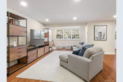 79 Greenacres Avenue, Scarsdale, NY 10583 - Photo 37