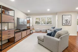 79 Greenacres Ave, Scarsdale, NY 10583 - Photo 37