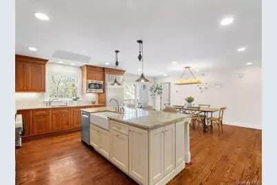 79 Greenacres Avenue, Scarsdale, NY 10583 - Photo 13