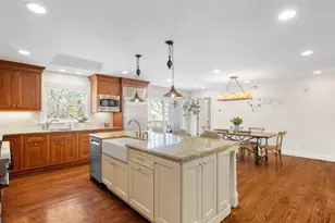 79 Greenacres Ave, Scarsdale, NY 10583 - Photo 13