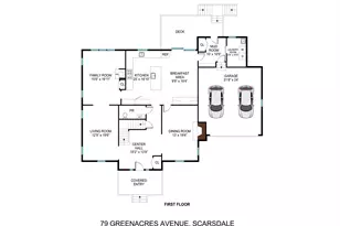 79 Greenacres Ave, Scarsdale, NY 10583 - Photo 45