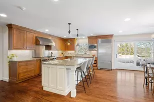 79 Greenacres Ave, Scarsdale, NY 10583 - Photo 9