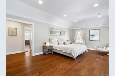 79 Greenacres Avenue, Scarsdale, NY 10583 - Photo 21