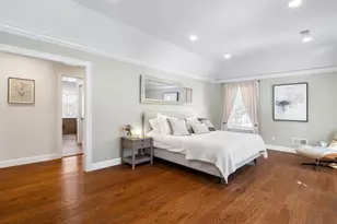 79 Greenacres Ave, Scarsdale, NY 10583 - Photo 21