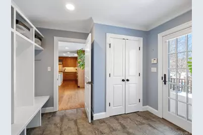 79 Greenacres Avenue, Scarsdale, NY 10583 - Photo 15