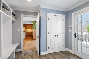 79 Greenacres Ave, Scarsdale, NY 10583 - Photo 15