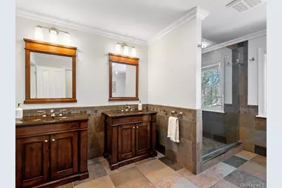 79 Greenacres Avenue, Scarsdale, NY 10583 - Photo 25