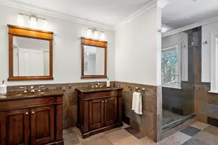 79 Greenacres Ave, Scarsdale, NY 10583 - Photo 25