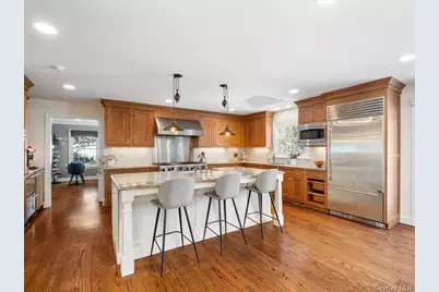 79 Greenacres Avenue, Scarsdale, NY 10583 - Photo 11