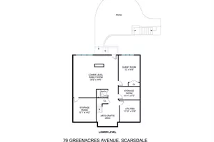 79 Greenacres Ave, Scarsdale, NY 10583 - Photo 47