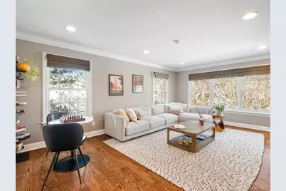 79 Greenacres Avenue, Scarsdale, NY 10583 - Photo 19