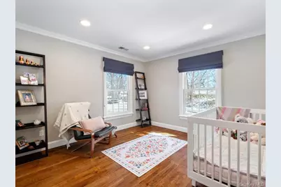 79 Greenacres Avenue, Scarsdale, NY 10583 - Photo 31