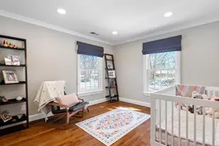 79 Greenacres Ave, Scarsdale, NY 10583 - Photo 31