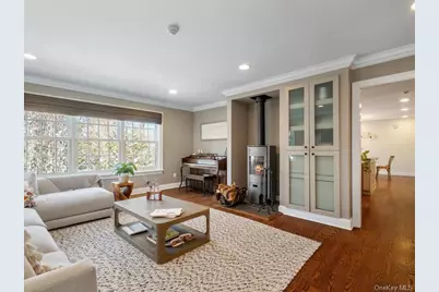 79 Greenacres Avenue, Scarsdale, NY 10583 - Photo 17