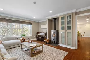 79 Greenacres Ave, Scarsdale, NY 10583 - Photo 17