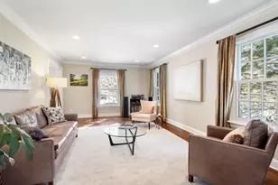 79 Greenacres Ave, Scarsdale, NY 10583 - Photo 5