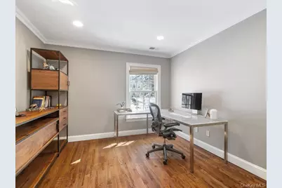 79 Greenacres Avenue, Scarsdale, NY 10583 - Photo 35