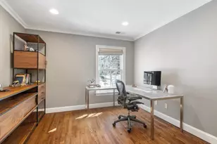 79 Greenacres Ave, Scarsdale, NY 10583 - Photo 35