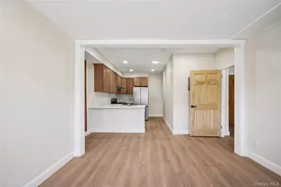 32-50 87 Street Street, East Elmhurst, NY 11369 - Photo 3