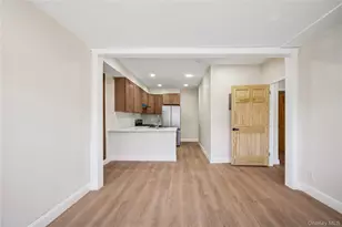 32-50 87 Street St, East Elmhurst, NY 11369 - Photo 3