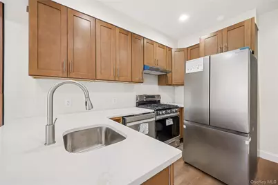 32-50 87 Street Street, East Elmhurst, NY 11369 - Photo 1