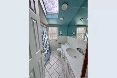 10 Maplewood Road, Highland Mills, NY 10930 - Photo 9