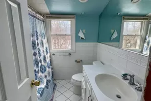 10 Maplewood Rd, Highland Mills, NY 10930 - Photo 9