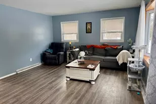 10 Maplewood Rd, Highland Mills, NY 10930 - Photo 3