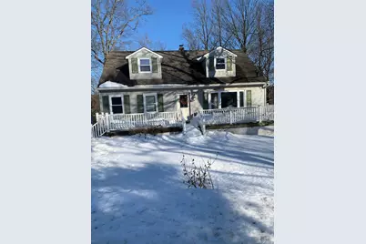 10 Maplewood Road, Highland Mills, NY 10930 - Photo 1