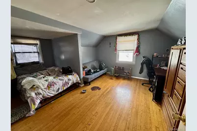 10 Maplewood Road, Highland Mills, NY 10930 - Photo 7