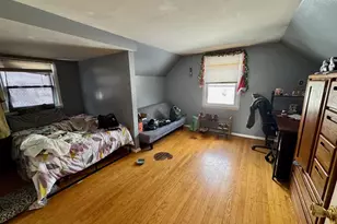 10 Maplewood Rd, Highland Mills, NY 10930 - Photo 7