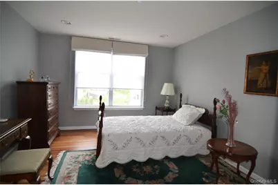 1308 Round Pointe Drive #1308, Haverstraw, NY 10927 - Photo 17