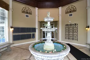 1308 Round Pointe Dr, Haverstraw, NY 10927 - Photo 3