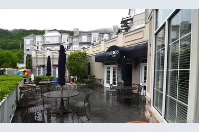 1308 Round Pointe Drive #1308, Haverstraw, NY 10927 - Photo 23