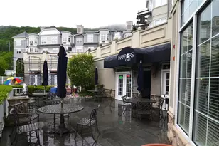 1308 Round Pointe Dr, Haverstraw, NY 10927 - Photo 23